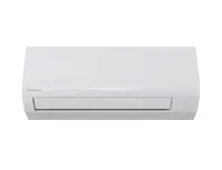 Инверторен климатик DAIKIN FTXF42F / RXF42F SENSIRA, 14 000 BTU