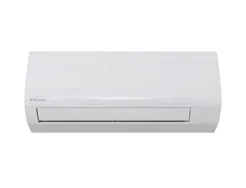 Инверторен климатик DAIKIN FTXF42F / RXF42F SENSIRA, 14 000 BTU