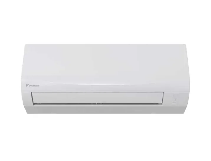 Инверторен климатик DAIKIN FTXF42F / RXF42F SENSIRA, 14 000 BTU