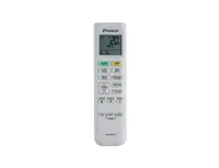 Инверторен климатик DAIKIN FTXP60M(N) / RXP60M(N) COMFORA, 21 000 BTU