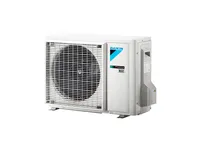 Инверторен климатик DAIKIN FTXP60M(N) / RXP60M(N) COMFORA, 21 000 BTU