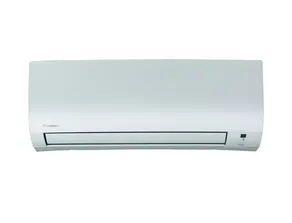 Вътрешно тяло за мултисплит DAIKIN FTXP20N9 COMFORA