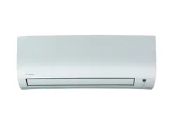 Вътрешно тяло за мултисплит DAIKIN FTXP20N9 COMFORA