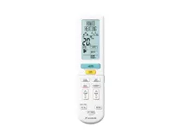 Хиперинверторен климатик DAIKIN FTXZ25N / RXZ25N URURU SARARA, 9 000 BTU