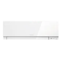 Вътрешно тяло за мултисплит Mitsubishi Electric MSZ-EF35VGK WHITE