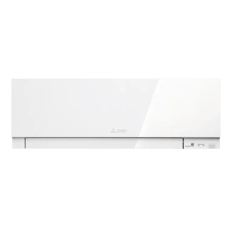 Вътрешно тяло за мултисплит Mitsubishi Electric MSZ-EF35VGK WHITE
