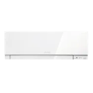 Вътрешно тяло за мултисплит Mitsubishi Electric MSZ-EF35VGK WHITE