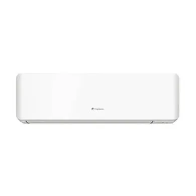 Вътрешно тяло за мултисплит General Fujitsu ASHH09KMCG Professional