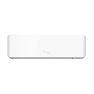 Вътрешно тяло за мултисплит General Fujitsu ASHH09KMCG Professional