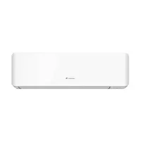 Вътрешно тяло за мултисплит General Fujitsu ASHH09KMCG Professional
