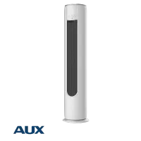 Колонен климатик AUX ASF-H24G0A4 / AQDR3DI-C2, 24 000 BTU