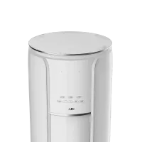 Колонен климатик AUX ASF-H24G0A4 / AQDR3DI-C2, 24 000 BTU