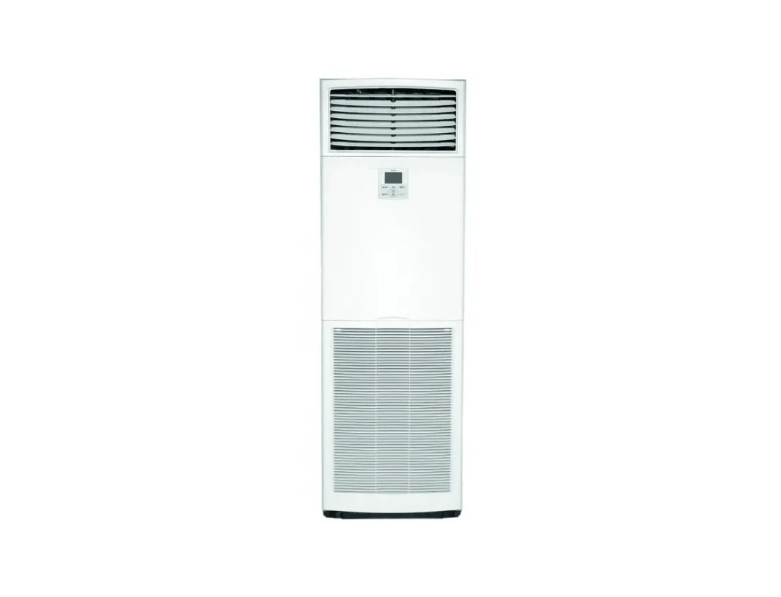 Колонен климатик DAIKIN FVA125A / RZASG125MY1 ADVANCE