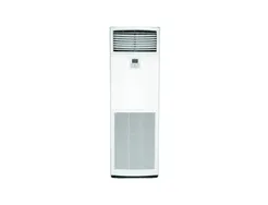 Колонен климатик DAIKIN FVA71A / RZAG71NV1 ALPHA