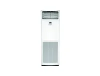 Колонен климатик DAIKIN FVA71A / RZAG71NV1 ALPHA
