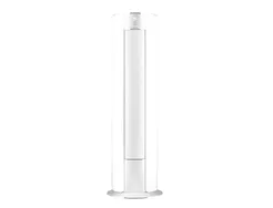 Колонен климатик GREE GVH24AKXF-K6DNC8A-I / GVH24AKXF-K6DNC8A I-SHINE, 24 000 BTU