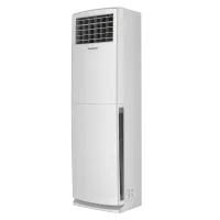 Колонен климатик Nippon NPC-45MCFL, 45 000 BTU