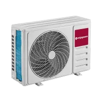 Колонен климатик Nippon NPC-45MCFL, 45 000 BTU