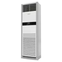 Колонен климатик Nippon NPC-55MCFL, 55 000 BTU