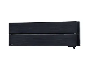 Вътрешно тяло за мултисплит Mitsubishi Electric MSZ-LN25VG ONYX BLACK