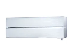 Вътрешно тяло за мултисплит Mitsubishi Electric MSZ-LN25VG PEARL WHITE