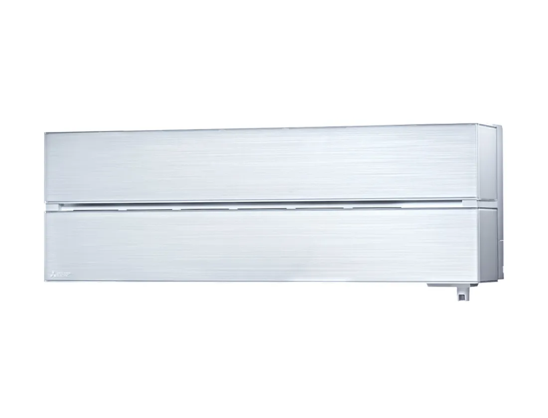 Вътрешно тяло за мултисплит Mitsubishi Electric MSZ-LN35VGW PEARL WHITE