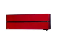 Вътрешно тяло за мултисплит Mitsubishi Electric MSZ-LN25VG RUBY