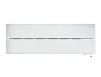 Вътрешно тяло за мултисплит Mitsubishi Electric MSZ-LN25VGW