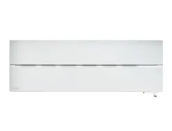 Вътрешно тяло за мултисплит Mitsubishi Electric MSZ-LN25VGW