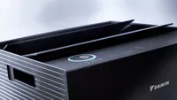 Въздухопречиствател с овлажняване на въздух DAIKIN MCK70ZH STREAMER URURU WiFi