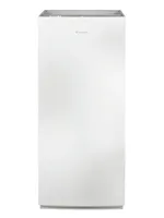 Въздухопречиствател с овлажняване на въздух DAIKIN MCK70ZW STREAMER URURU WiFi