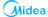 Midea
