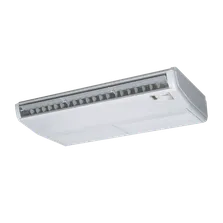 Вътрешно тяло за мултисплит таванен тип MITSUBISHI HEAVY FDE50-VH- 18 000 BTU