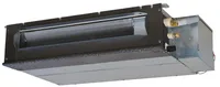 Вътрешно тяло за мултисплит канален тип MITSUBISHI HEAVY SRR50ZS-W- 18 000 BTU