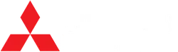 Оторизиран дилър Mitsubishi Electric