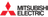 Mitsubishi Electric