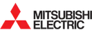 Климатици Mitsubishi Electric