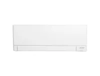 Инверторен климатик MITSUBISHI ELECTRIC MSZ-AY42VGK / MUZ-AY42VG,14 000 BTU