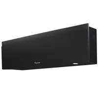 Вътрешно тяло за мултисплит DAIKIN FTXJ20AB Emura Black, 7 000 BTU
