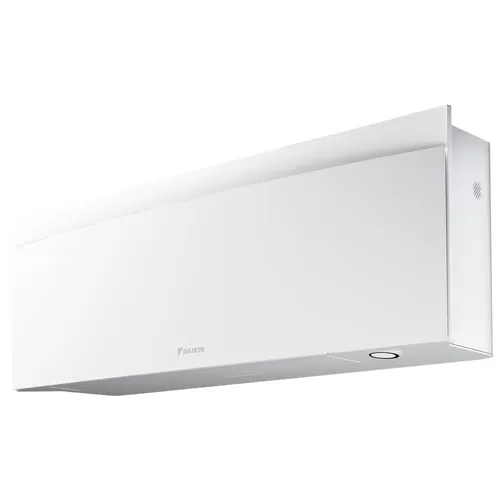 Вътрешно тяло за мултисплит DAIKIN FTXJ25AW9 Emura, 9 000 BTU