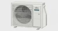 Външно тяло за мултисплит FUJITSU AIRSTAGE AOEG18KBCA2 - до 2 вътрешни тела
