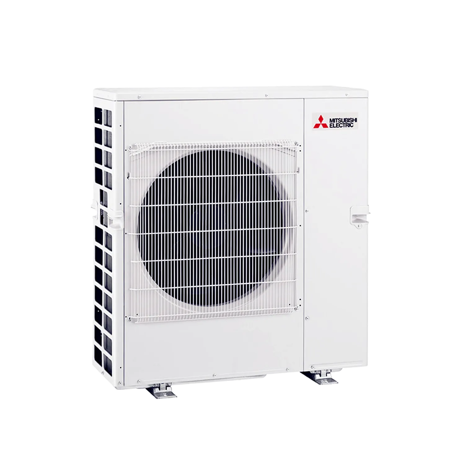 Външно тяло за мултисплит MITSUBISHI ELECTRIC MXZ-4F83VFHZ, Zubadan, 30 000 BTU