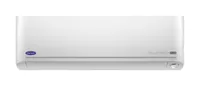 Инверторен климатик Carrier Platinum Plus 42QHP12E8S-1 / 38QHP12E8S-1, 12 000 BTU, -25 °C