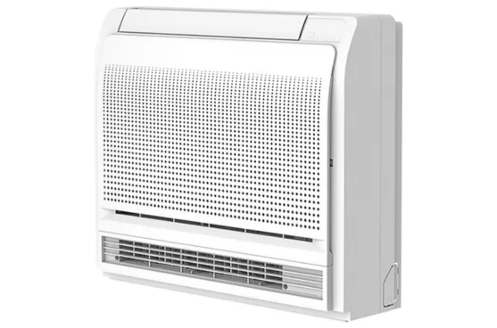 Инверторен подов климатик AUX AUCO-H12/4R3B / AL-H12/NDR3HB2, 12 000 BTU