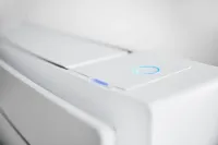 Подов климатик DAIKIN FVXM25B / RXM25A9 PERFERA, 9 000 BTU