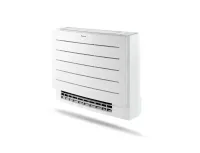 Подов климатик DAIKIN FVXM25B / RXM25A9 PERFERA, 9 000 BTU