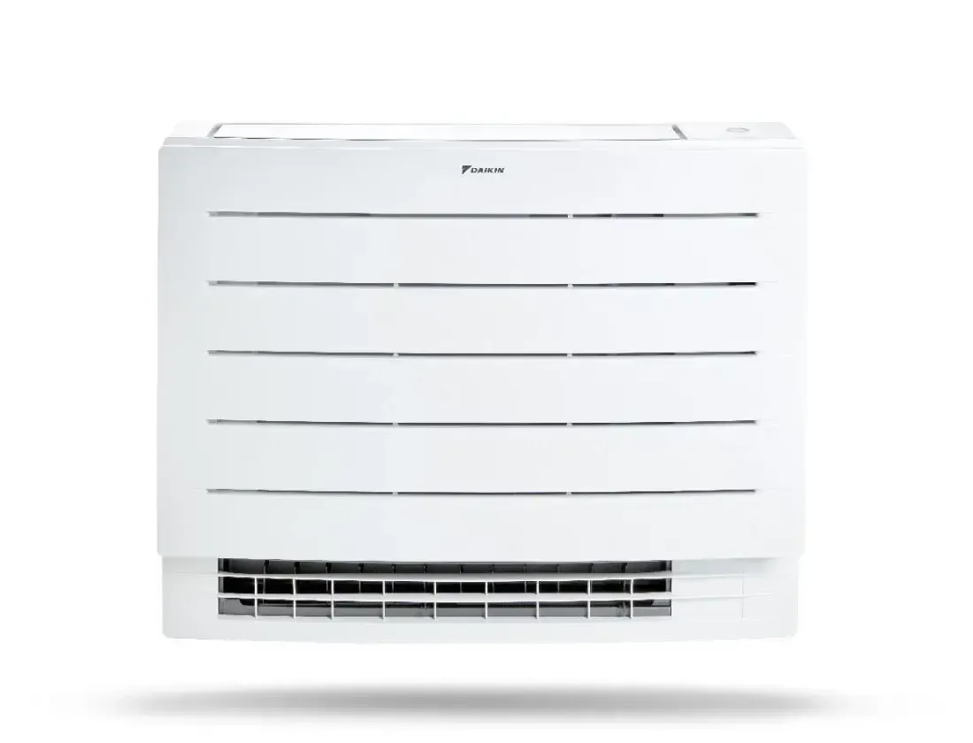 Подов климатик DAIKIN FVXM25B / RXM25A9 PERFERA, 9 000 BTU