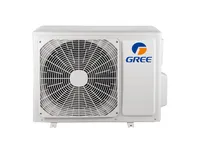 Подов климатик GREE GEH09AA-K6DNA1F-I / GEH09AA-K6DNA1A-O, 9 000 BTU