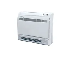 Подов климатик GREE GEH09AA-K6DNA1F-I / GEH09AA-K6DNA1A-O, 9 000 BTU