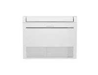 Подов климатик MITSUBISHI ELECTRIC MFZ-KT35VG / SUZ-M35VA, 12 000 BTU